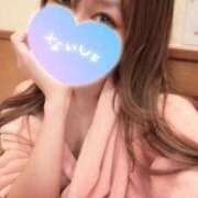 ヒメ日記 2025/12/12 12:21 投稿 ひびき コスプレ女帝織姫