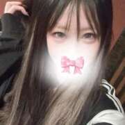 ヒメ日記 2025/12/14 17:03 投稿 ひびき コスプレ女帝織姫