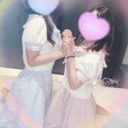 ヒメ日記 2025/12/19 21:48 投稿 ひびき コスプレ女帝織姫