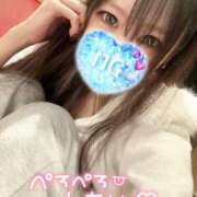 ヒメ日記 2025/12/20 08:13 投稿 ひびき コスプレ女帝織姫