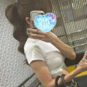 ヒメ日記 2025/12/20 12:04 投稿 ひびき コスプレ女帝織姫