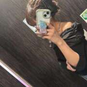 ひびき そういえば、、💓 コスプレ女帝織姫