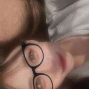 ヒメ日記 2025/12/30 14:25 投稿 ひびき コスプレ女帝織姫