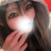 ヒメ日記 2026/01/07 12:02 投稿 ひびき コスプレ女帝織姫