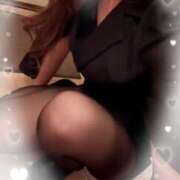 ヒメ日記 2026/01/09 05:54 投稿 ひびき コスプレ女帝織姫