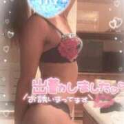 ヒメ日記 2026/01/10 05:55 投稿 ひびき コスプレ女帝織姫