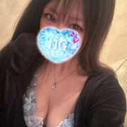 ヒメ日記 2026/01/10 18:28 投稿 ひびき コスプレ女帝織姫