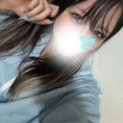 ヒメ日記 2026/01/15 12:01 投稿 ひびき コスプレ女帝織姫