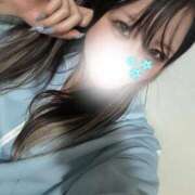 ヒメ日記 2026/01/15 12:15 投稿 ひびき コスプレ女帝織姫