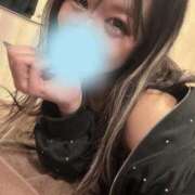 ヒメ日記 2026/01/16 09:45 投稿 ひびき コスプレ女帝織姫