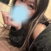 ヒメ日記 2026/01/16 09:54 投稿 ひびき コスプレ女帝織姫