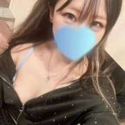 ヒメ日記 2026/01/16 14:24 投稿 ひびき コスプレ女帝織姫