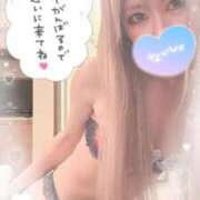 ヒメ日記 2026/01/17 06:14 投稿 ひびき コスプレ女帝織姫