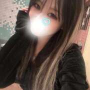 ヒメ日記 2026/01/18 16:31 投稿 ひびき コスプレ女帝織姫