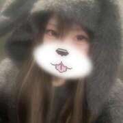 ヒメ日記 2026/01/21 12:44 投稿 ひびき コスプレ女帝織姫