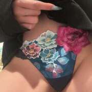 ヒメ日記 2026/01/22 10:02 投稿 ひびき コスプレ女帝織姫