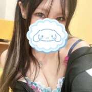 ヒメ日記 2026/01/23 10:24 投稿 ひびき コスプレ女帝織姫