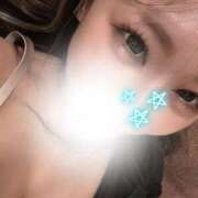 ヒメ日記 2026/01/23 18:18 投稿 ひびき コスプレ女帝織姫