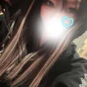 ヒメ日記 2026/01/24 06:18 投稿 ひびき コスプレ女帝織姫