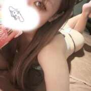 ヒメ日記 2026/01/25 06:14 投稿 ひびき コスプレ女帝織姫