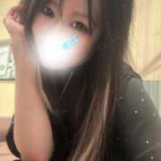 ヒメ日記 2026/01/27 10:09 投稿 ひびき コスプレ女帝織姫