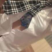 ヒメ日記 2026/01/27 16:17 投稿 ひびき コスプレ女帝織姫