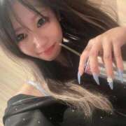 ヒメ日記 2026/01/28 17:04 投稿 ひびき コスプレ女帝織姫