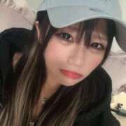 ひびき 来月は出勤します‼️ コスプレ女帝織姫