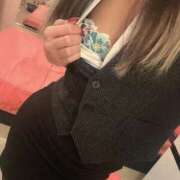 ヒメ日記 2026/03/16 18:39 投稿 ひびき コスプレ女帝織姫