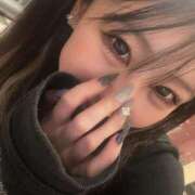 ヒメ日記 2026/03/19 09:54 投稿 ひびき コスプレ女帝織姫