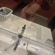 ヒメ日記 2026/03/19 13:00 投稿 ひびき コスプレ女帝織姫