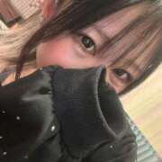 ヒメ日記 2026/03/20 05:39 投稿 ひびき コスプレ女帝織姫