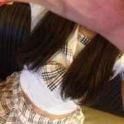 ヒメ日記 2026/03/20 13:35 投稿 ひびき コスプレ女帝織姫