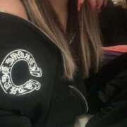 ヒメ日記 2026/03/21 05:53 投稿 ひびき コスプレ女帝織姫