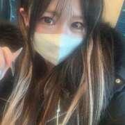 ヒメ日記 2026/03/21 20:59 投稿 ひびき コスプレ女帝織姫