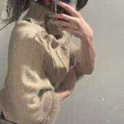 ひびき ありがとう🥰 コスプレ女帝織姫