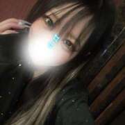 ひびき おはよん🥰 コスプレ女帝織姫