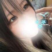 ヒメ日記 2026/03/25 10:06 投稿 ひびき コスプレ女帝織姫