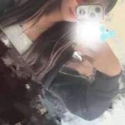 ヒメ日記 2026/04/25 15:04 投稿 ひびき コスプレ女帝織姫