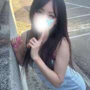 ヒメ日記 2026/04/30 09:38 投稿 ひびき コスプレ女帝織姫