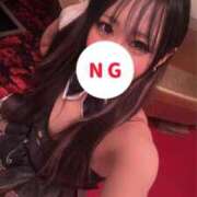 ヒメ日記 2026/05/28 09:26 投稿 ひびき コスプレ女帝織姫