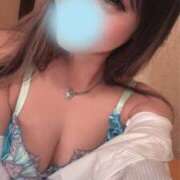 ひびき たのしいよね？💋 コスプレ女帝織姫