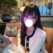 ヒメ日記 2025/10/08 17:16 投稿 みこ ジュリアングループ八王子店