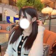 ヒメ日記 2025/10/10 15:26 投稿 みこ ジュリアングループ八王子店