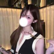 ヒメ日記 2025/10/10 16:37 投稿 みこ ジュリアングループ八王子店