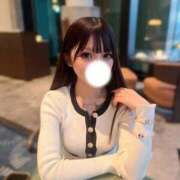 ヒメ日記 2025/10/10 23:16 投稿 みこ ジュリアングループ八王子店