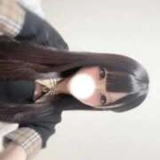 ヒメ日記 2025/10/11 01:56 投稿 みこ ジュリアングループ八王子店