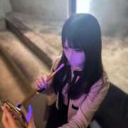 ヒメ日記 2025/10/11 16:31 投稿 みこ ジュリアングループ八王子店