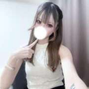 ヒメ日記 2025/10/12 03:26 投稿 みこ ジュリアングループ八王子店