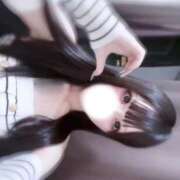 ヒメ日記 2025/10/12 15:26 投稿 みこ ジュリアングループ八王子店